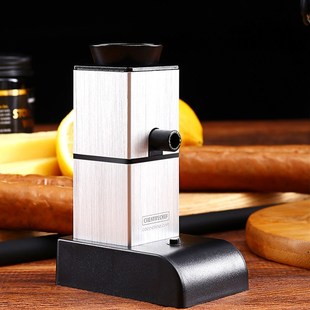 极速食物烟熏机商用分子料理意z境菜食品熏制器手持式酒吧鸡尾酒