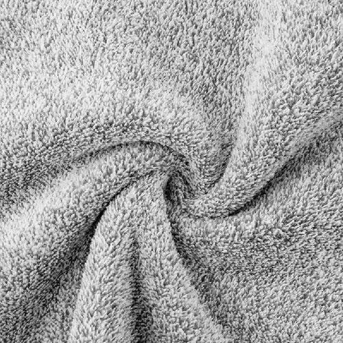 极速Bamboo Charcoal Fiber Cleaning Cloth Rags Water Abs.orpt