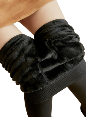 极速Barathrum S-5XL 8 Colors Winter Leggings WRomen's Wa