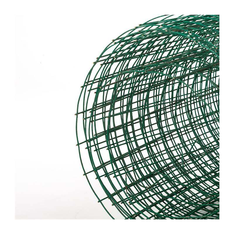 极速2.5荷兰网铁丝网围栏养殖网栅C栏防护铁网毫米(包塑粗/1.8x3,农机/农具/农膜,农场护栏网,淘宝优惠券,粉丝福利购,淘宝优惠卷