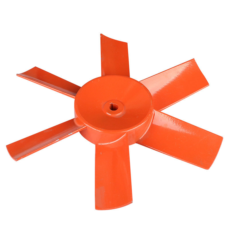 极速现货全铜g芯线圈防潮防油轴流式风机 厨房管道排风强劲低噪音,农用物资,可移动滴灌袋,淘宝优惠券,粉丝福利购,淘宝优惠卷