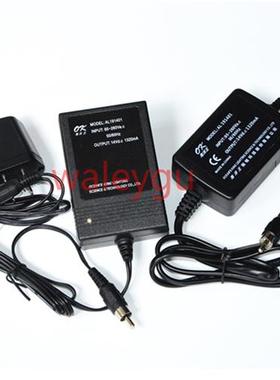 极速OK海洋王JIW5281/LT JIW5281A/LT轻M便式多功能强光灯5282充