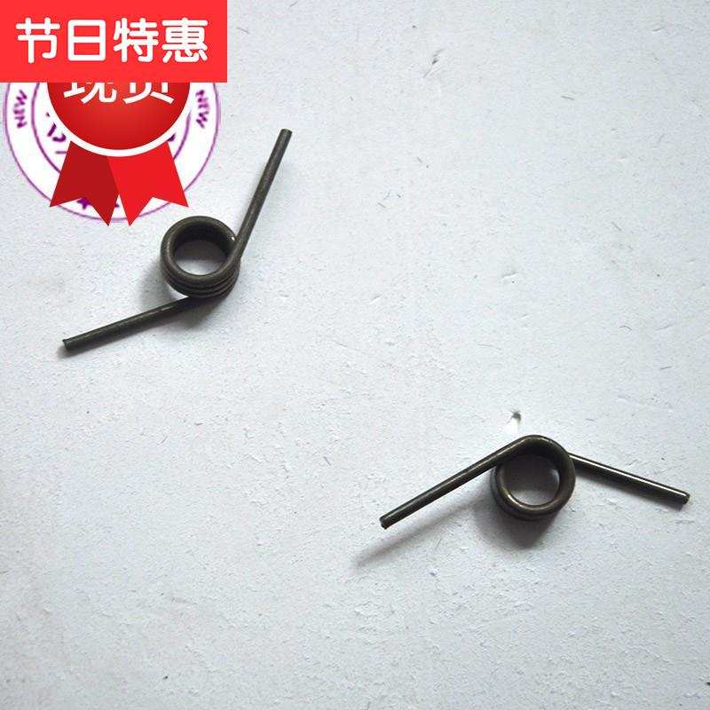 极速磨链机配f件机器磨r弹簧v链条汽油锯磨链机/油锯弹簧磨链器i