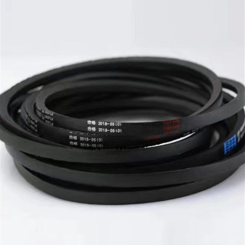 极速。奥宾仕新款P80指向轮空气电浆切割枪滑轮R配件导直线焊枪设,农用物资,苗木固定器/支撑器,淘宝优惠券,粉丝福利购,淘宝优惠卷