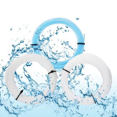 极速3 Meter Bike Internatl Routing Cable Housing Tube For Bi