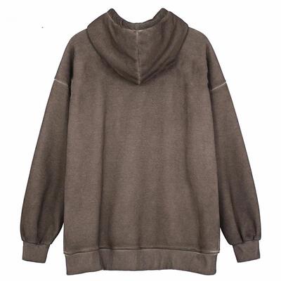 极速2021 Women Hip Hop Setwear Hoodies Autumn Winter An.gel