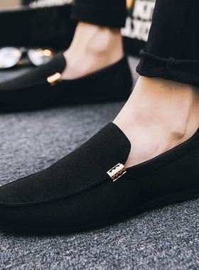 极速loafers sneakers men shoes for Lace-KUp Footwear jogging