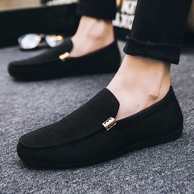 极速loafers sneakers men shoes for Lace-KUp Footwear jogging