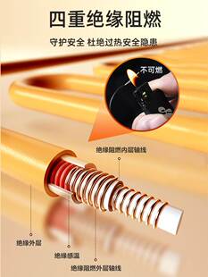 极速汽车加热坐i垫冬季车载车子座位垫子单片屁垫小车车内装饰用