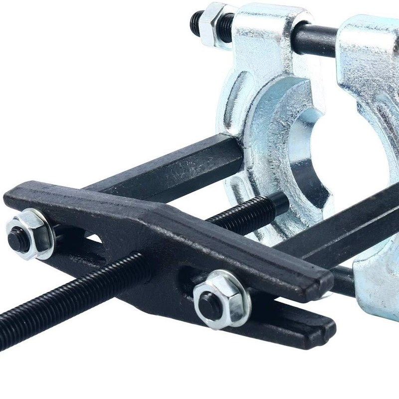 极速12件双盘双碟轴承拉马拔x卸器 内外径轴承变速箱专用底盘汽修,农用物资,园林移栽起吊网,淘宝优惠券,粉丝福利购,淘宝优惠卷