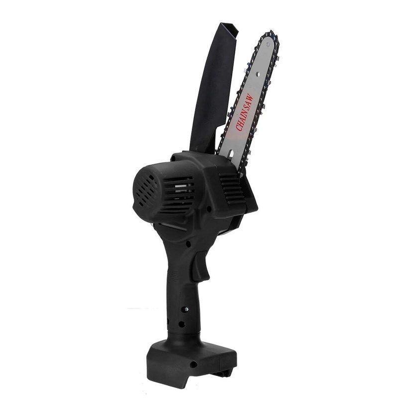 极速大功率775电n机八寸手持式充电链锯伐木锯柴锂电户外轻便携修,农用物资,园林移栽起吊网,淘宝优惠券,粉丝福利购,淘宝优惠卷