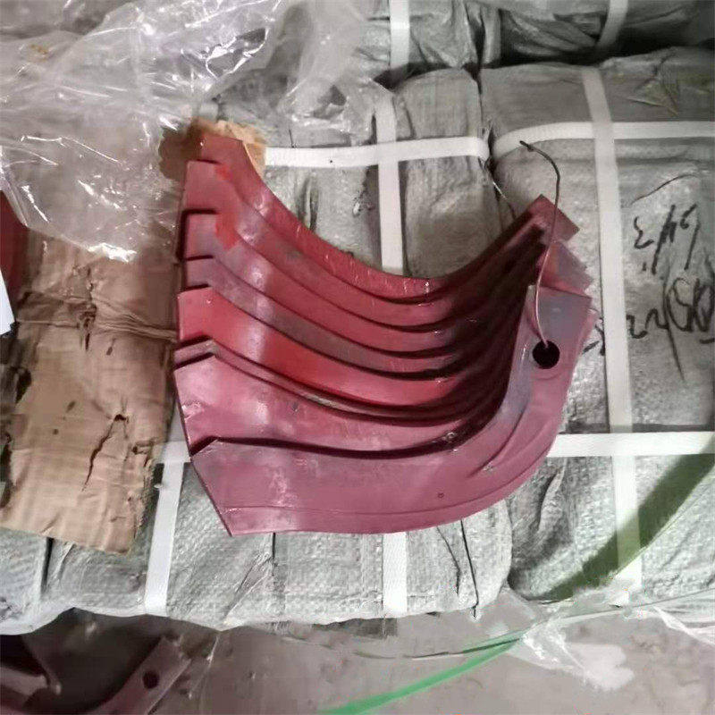 极速配件微耕机旋耕机刀片175型195型2J25型耐磨不易断旋耕机农机,农机/农具/农膜,农机配件,淘宝优惠券,粉丝福利购,淘宝优惠卷