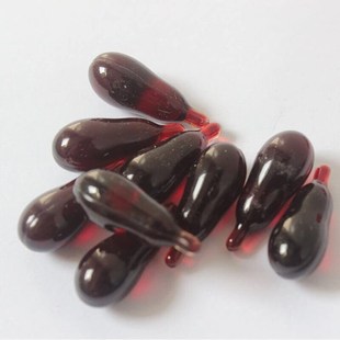 极速血浆假血可食用陈血真假x血袋假血无毒安全逼真易清洗血浆袋