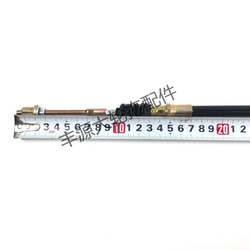 极速一拖东方e红拖拉机农机配件东方红1304主离合拉线全长56加长,农机/农具/农膜,农机配件,淘宝优惠券,粉丝福利购,淘宝优惠卷