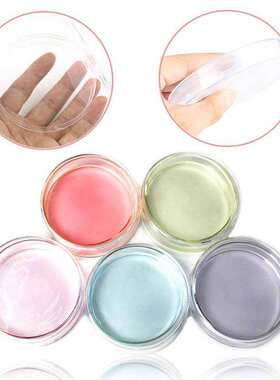 极速20 Pcs Plastic Petri DishesA,Sterile Plastic Petri Dishe