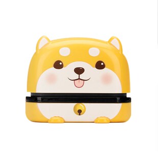 新品幼儿园准备入园用o品宝宝名字贴儿童衣服姓名印章防水记号标