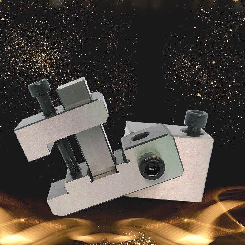 极速线切割夹具走l丝配件多功能角度批士平口钳磁力座压板治具快,农机/农具/农膜,农业检测设备,淘宝优惠券,粉丝福利购,淘宝优惠卷