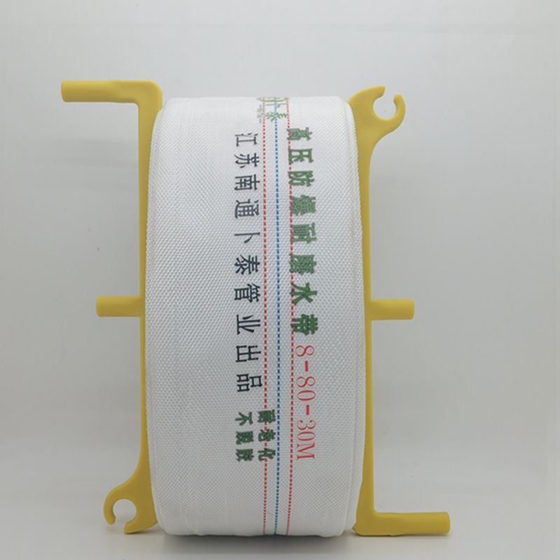 极速卷管架水管收纳架水带收w卷器电线卷线盘新款洗车软管绳子收