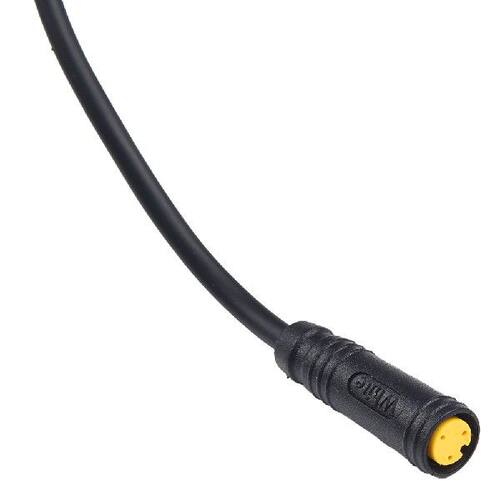 极速Cycling Ebike Accessories High Quality ThumVb Throttle