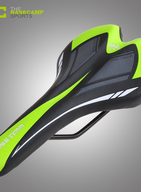 极速贝斯卡山地车座鞍p自行车座超轻公路车坐垫骑行鞍座单车装备