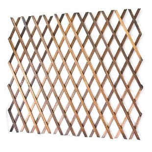 Artifqicial Faux Garden Expandable Ivy Fence 极速Retractable