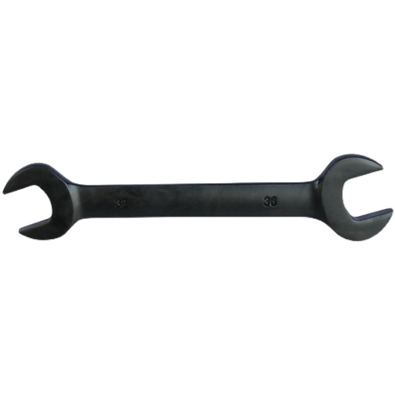 极速开孔器拆卸专用扳手32-36开口扳手36-41双T头呆扳手钻孔机打,农机/农具/农膜,割灌机/割草机/油锯,淘宝优惠券,粉丝福利购,淘宝优惠卷