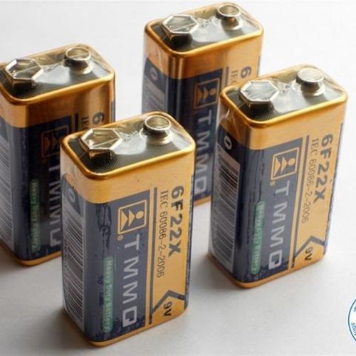 极速PK65H/56A/56Bt光功 网线测试仪/寻线测线仪/寻线仪/查线器正