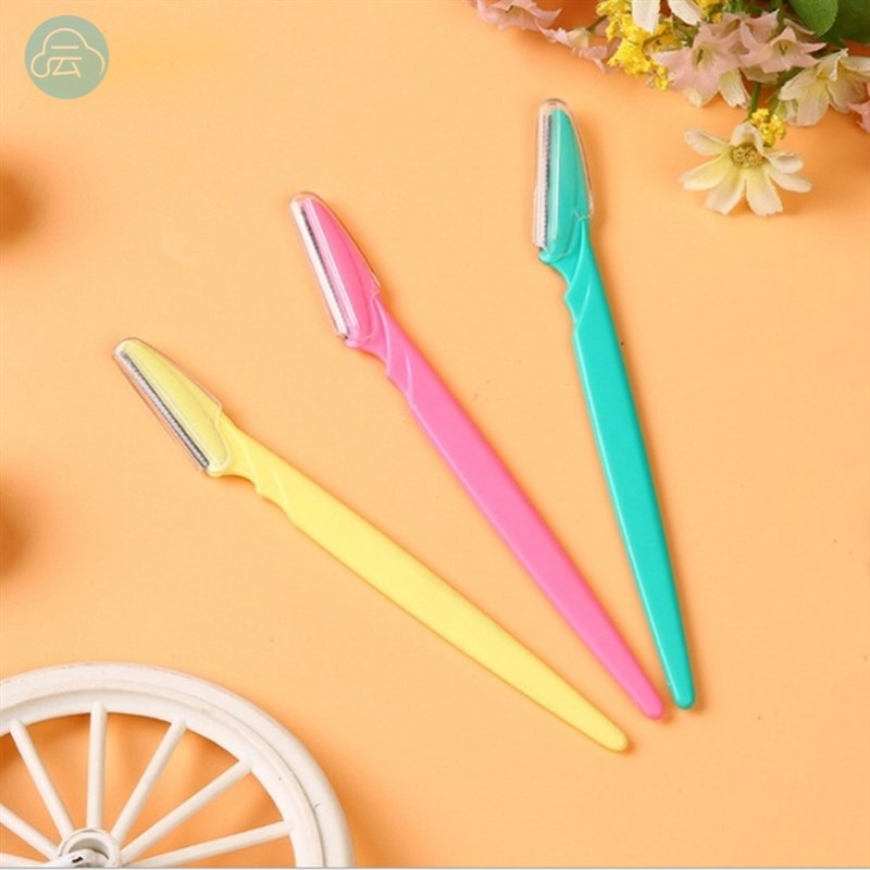 极速眉型模具画眉毛的模型懒人化A眉毛神器不会画眉毛自粘连体眉