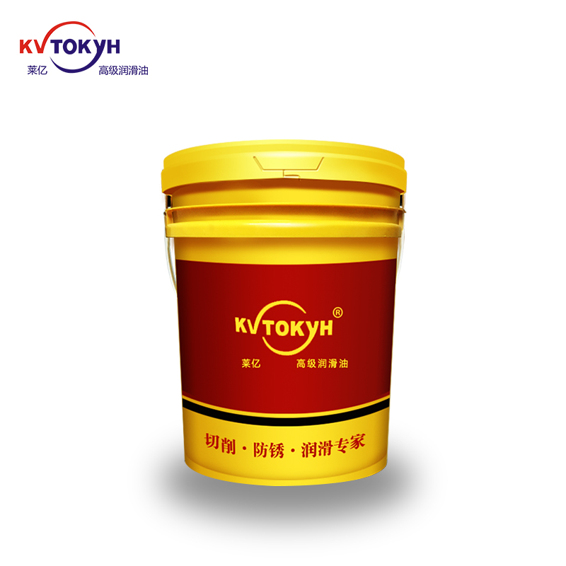 极速半流体润滑脂0号数控冲床注塑z机EP0曲轴及传动瓦黄油00号1号