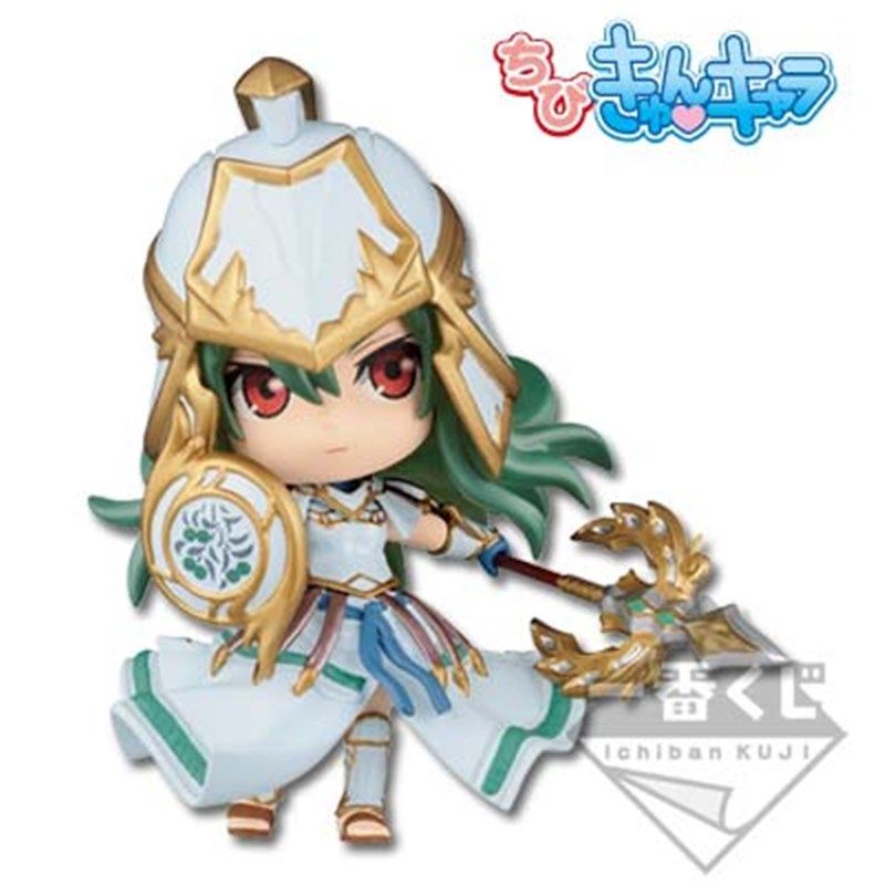 极速眼镜厂 一番赏 n智龙迷城 BCE赏 赫拉 雅典娜 爱猫神 盒蛋 手