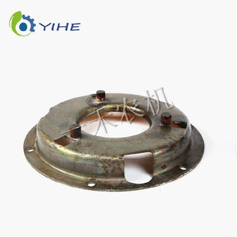 极速650离合器壳 一禾农机 中大R拖 拖拉机配件,农机/农具/农膜,农机配件,淘宝优惠券,粉丝福利购,淘宝优惠卷