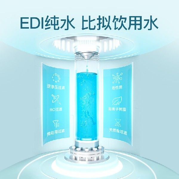 极速五羊婴儿手口湿巾80抽x8z包宝宝湿巾抽取式湿纸巾家用大包装