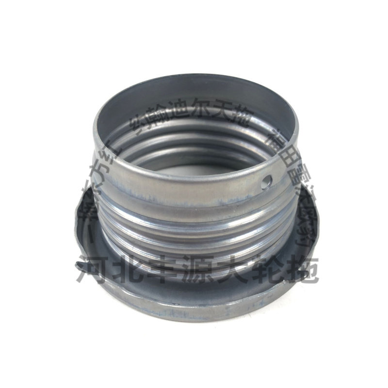 极速迪尔904 1054 1204 5-系列5E系列 6B1204绿色W油箱盖带锁底环,农机/农具/农膜,农机配件,淘宝优惠券,粉丝福利购,淘宝优惠卷