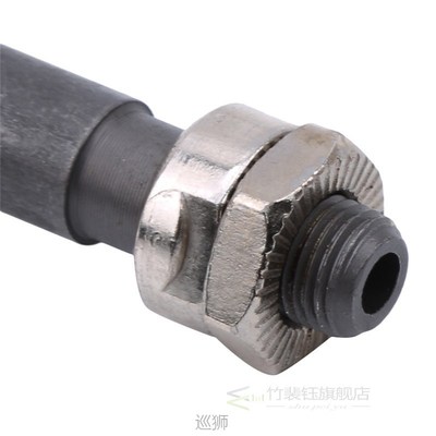 极速Bicycle Quick Release Skewer Lever ForM MTB Road Bike 11