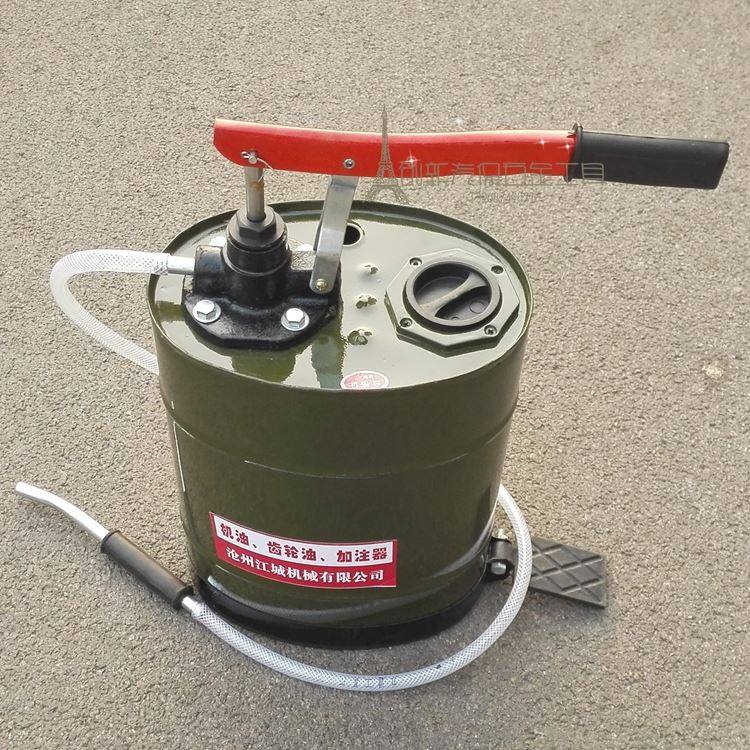 极速。手摇式机油 齿轮加注器 手摇加注器 齿轮油加油机. 机油加,农用物资,苗木固定器/支撑器,淘宝优惠券,粉丝福利购,淘宝优惠卷