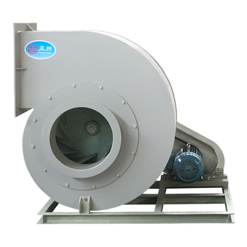 极速C式塑料离心风机加r强型支架变频耐酸通风排风PP塑料通风机厂,农机/农具/农膜,农用暖风机/恒温机,淘宝优惠券,粉丝福利购,淘宝优惠卷
