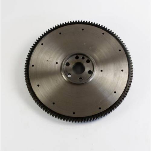 极速叉车飞轮齿圈总成490B-05100-7 C120齿 12孔 配新柴490 3爪27