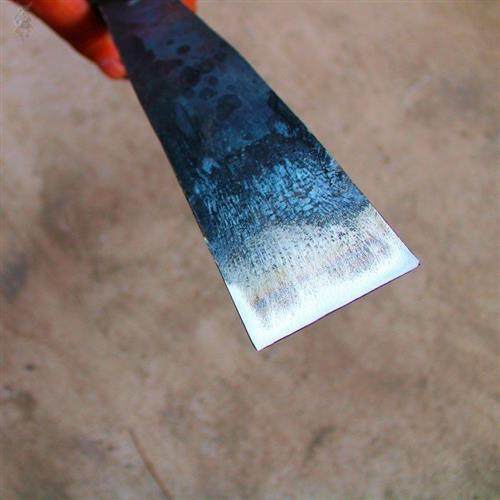 极速镐斧两用大号劈柴斧镐双扁A洋镐挖树根挖笋轨道钢锰钢淬火农,农机/农具/农膜,其它农用工具,淘宝优惠券,粉丝福利购,淘宝优惠卷