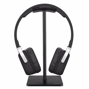 极速Headphone Headset Earphone Stand HoldLer Universal Fashi