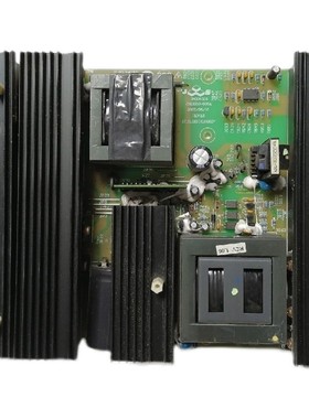 极速原装康佳LC42D530D 40BT20电源板JSDK3350-006A 34004324 340