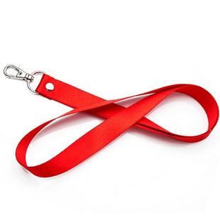 极速Neck Strap 2l0mm Lanyard for Mobile Phone Holder ID Name