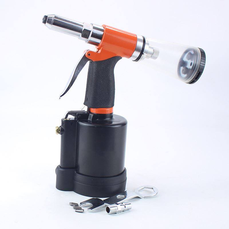 极速自吸式气动拉铆枪 拉钉钳 铆钉机 抽芯铆钉枪3Q.2mm-6.4mm,农用物资,园林移栽起吊网,淘宝优惠券,粉丝福利购,淘宝优惠卷