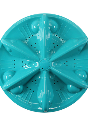 极速XQB55-8873适用水仙摩尔XQB70-4125M波轮全自动洗衣机转盘32.