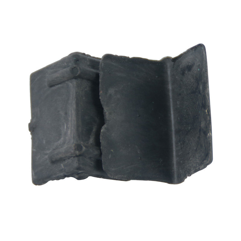 速发新品打包带护角 L型塑料护角塑钢带护角纸L箱护角包装护角保,包装,包装护角,淘宝优惠券,粉丝福利购,淘宝优惠卷