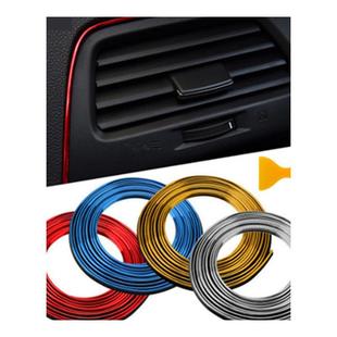 极速Car Accessories BMW E46 E52 E5F3 E60 E90 F10 F30 X1 X3