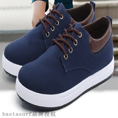 极速Mens shoes 2m021 new Madeng moon air cushion running sh