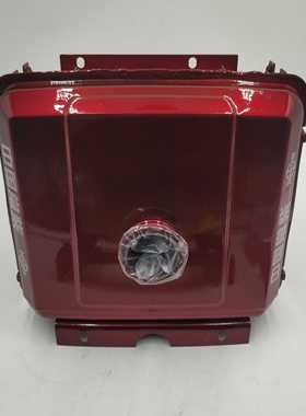 极速常州 常工 亚美柯 柴油机 R185  190 192油箱  群Y贤原厂精品