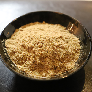 杞县砂锅调料砂锅料大料粉秘制香料粉夜市专用