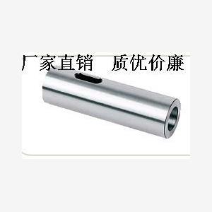 山东征宙直柄变径套BSS-3/4XMS1---1-1/2MS1