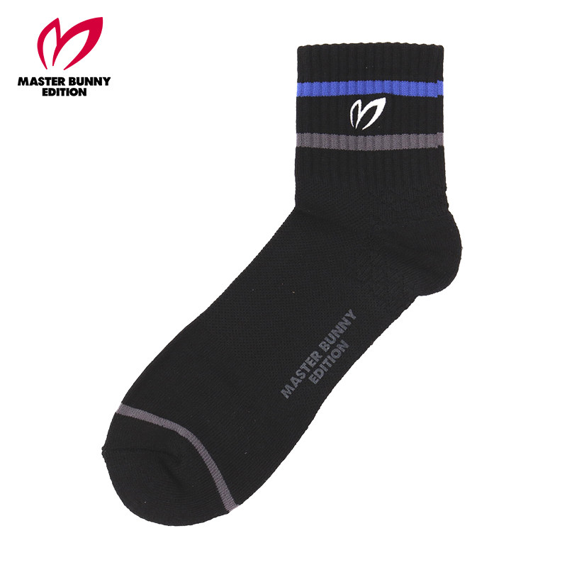 MASTERBUNNYEDITION短袜休闲